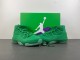 Air Jordan 11 Retro Monstars