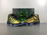 Air Jordan 11 Retro