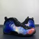 Nike Foamposite