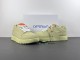 OFF WHITE