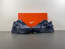 NIKE Pegasus Premium