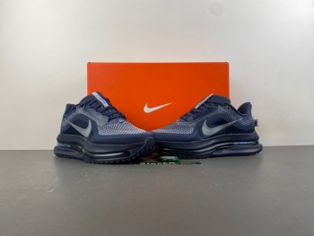 NIKE Pegasus Premium