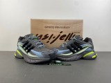 Pharrell x adidas Adistar Jellyfish
