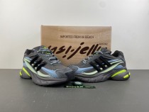 Pharrell x adidas Adistar Jellyfish
