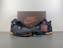 Air Jordan 4 “London”