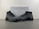Air Jordan Air 17 Retro Low Black Pack