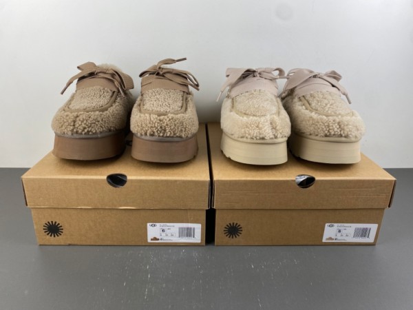 UGG