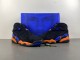 Air Jordan 8 Retro