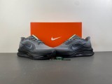NIKE Pegasus Premium