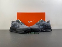NIKE Pegasus Premium