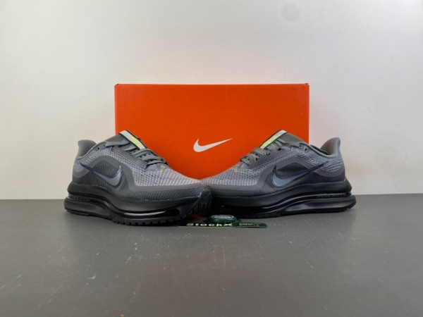NIKE Pegasus Premium
