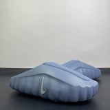 Nike Mind 001