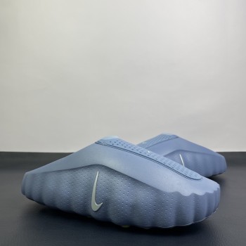 Nike Mind 001