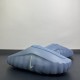 Nike Mind 001