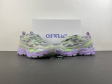 Off White 24