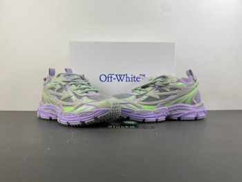 Off White 24