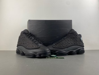 Air Jordan 13  WINGS