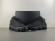 Air Jordan 13  WINGS