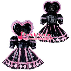 French maid costume - Der absolute Gewinner unserer Tester