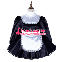 French maid costume - Der absolute Gewinner 