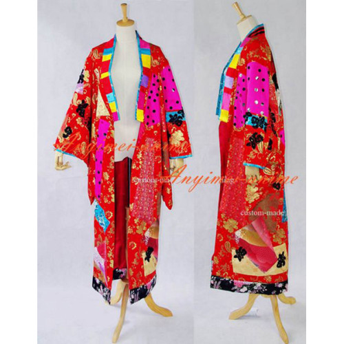 Us 1 00 Kamenashi Kazuya Kat Tun 15 Japan Kimono Cosplay Costume Custom Made G609 M Fondcosplay Com Us 1 00 Kamenashi Kazuya Kat Tun 15 Japan Kimono Cosplay Costume Custom Made G609 M Fondcosplay Com