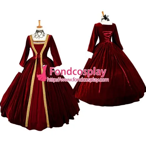 Natalia Poklonskaya The New Attorney General Of Autonomous Republic Of Crimea Dress Cosplay Costume[G1315]