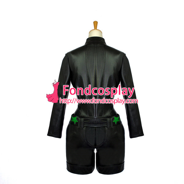 US$ 79.90 - Tekken Kazuya Mishima Gloves Game Cosplay Costume