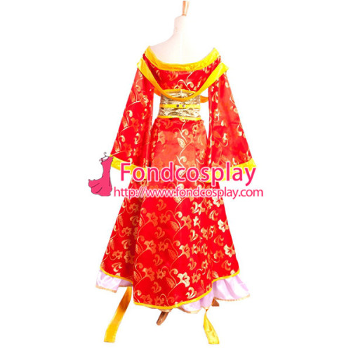 Us 148 50 Lol Sona Buvelle Maven Of The Strings Princess Dress Game Cosplay Costume Custom Made G892 M Fondcosplay Com Sorry for the scuffed thumbnail, it was a bit hard to make one since the splash art isn't out yet haha. us 148 50 lol sona buvelle maven of