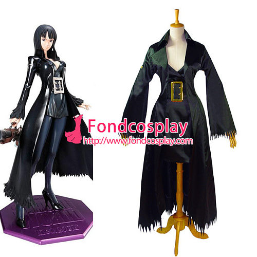 Gothic Lolita Punk Fashion Socks Cosplay Costume Custom-Made[G1062]