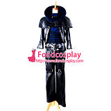 Lol Ez Zreal Outfit Game Cosplay Costume Tailor-Made[G906]