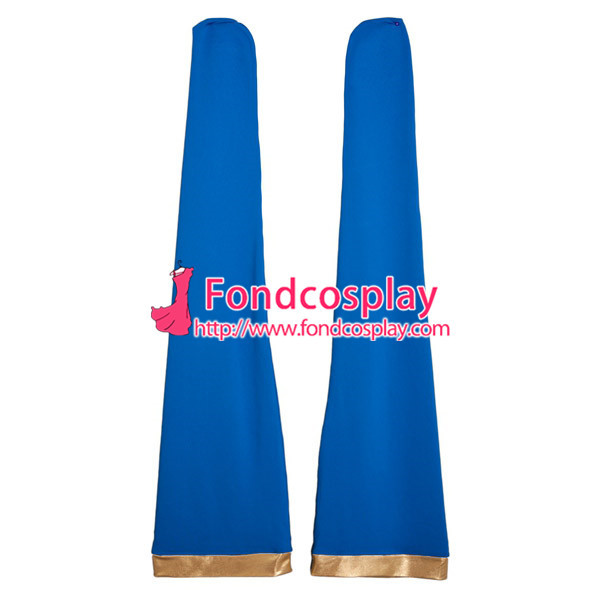 US$ 138.50 - Medaka Box School Uniform Dress Cosplay Costume