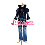 Lol League Of Legends-Ez Zreal Outfit Game Costume Tailor-Made[G1119]