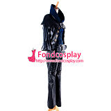 Lol Ez Zreal Outfit Game Cosplay Costume Tailor-Made[G906]