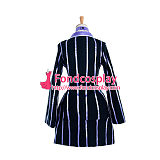Lol League Of Legends- Miss Fortune Outfit Game Costume Tailor-Made[G1120]