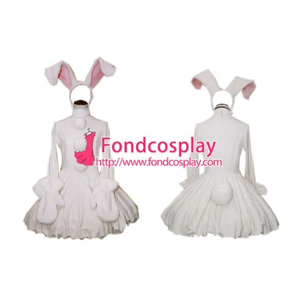 Gazette Aoi Gazette Visual J-Rock Cosplay Costume Tailor-Made[G145]