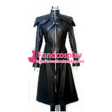 Final Fantasy Vii Cloud Strife Cosplay Costume Tailor-Made[G093]