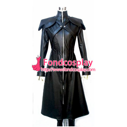 Final Fantasy Vii Cloud Strife Cosplay Costume Tailor-Made[G093]