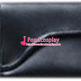 Final Fantasy Vii Cloud Strife Cosplay Costume Tailor-Made[G788]
