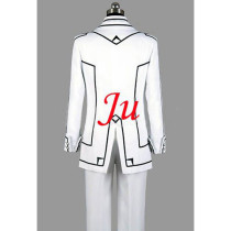 Vampire Knight Shiki Senri Outfit Cosplay Costume Tailor-Made[CK839]