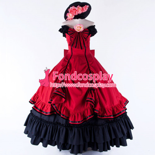 Us 158 30 Kuroshitsuji Black Butler Ciel Phantomhive Dress Cosplay Costume Tailor Made G745 M Fondcosplay Com Your first look at the actors who will be playing soma, undertaker and the members of p4 in the new musical kuroshitsuji, the secret of boarding. kuroshitsuji black butler ciel