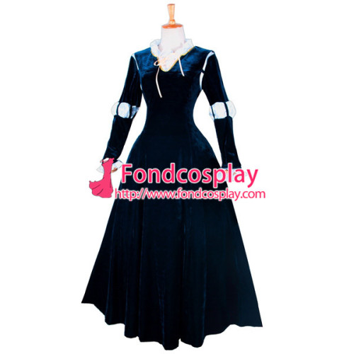 Us 138 5 Cartoon Movie Brave Princess Merida Dress Cosplay