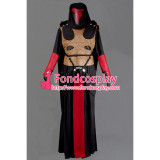 Men Match The Game Suit Cosplay Costume Tailor-Made[G722]