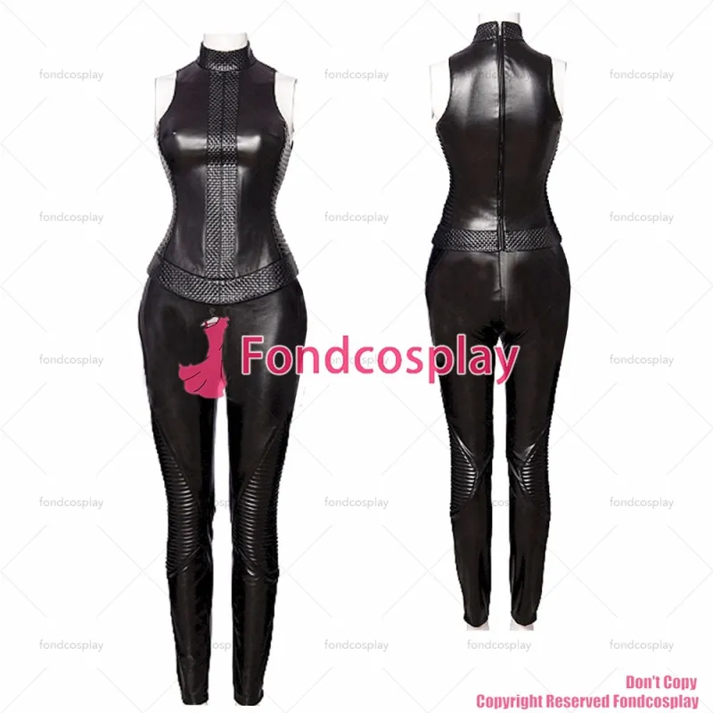 Alita: Battle Angel cosplay costume Tailor-made[G3979]