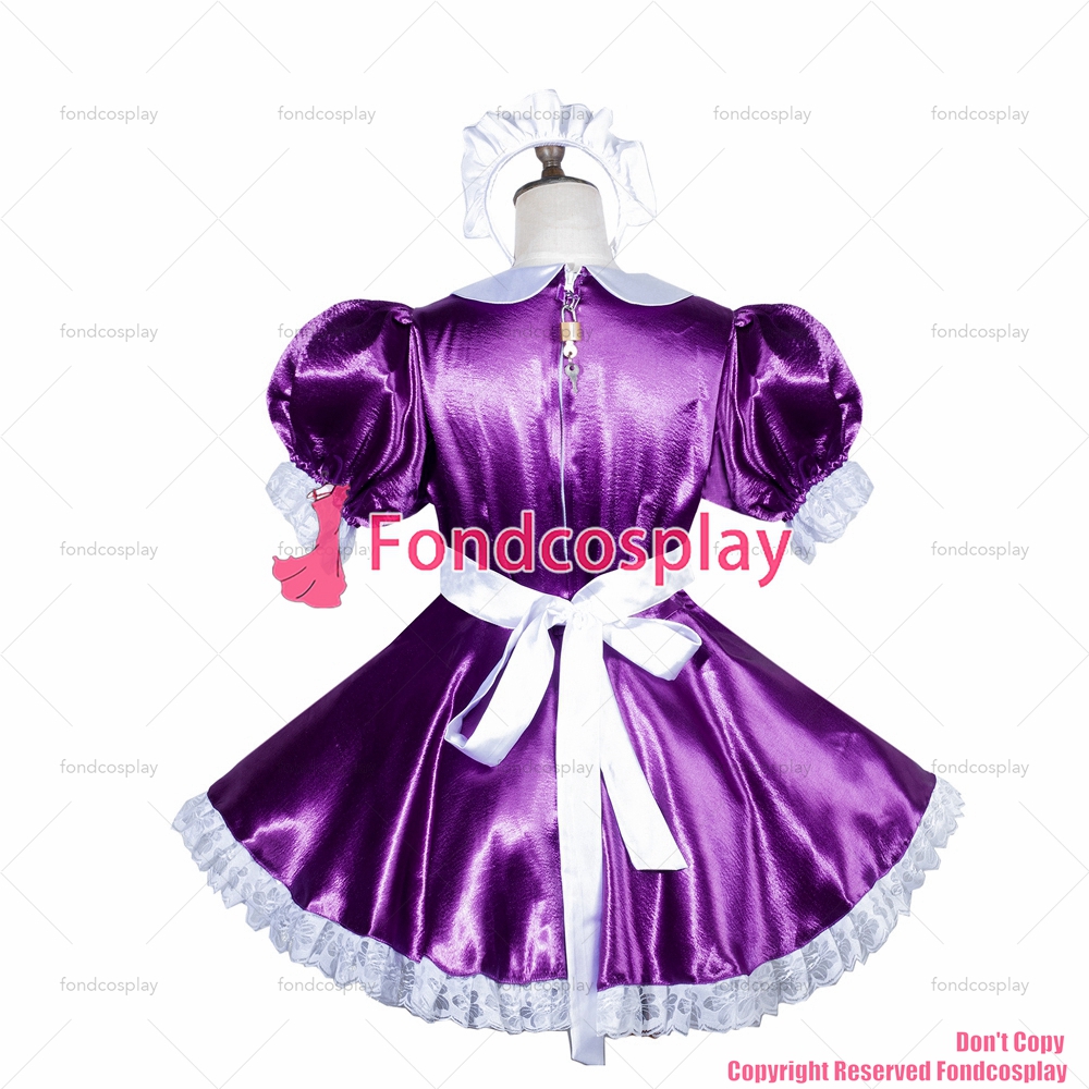 fondcosplay adult sexy cross dressing pic