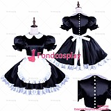 Sissy Maid Dress G1491