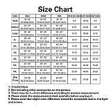24 Color PVC French Maid Sweet Mini Dress Waitress Cosplay Uniform