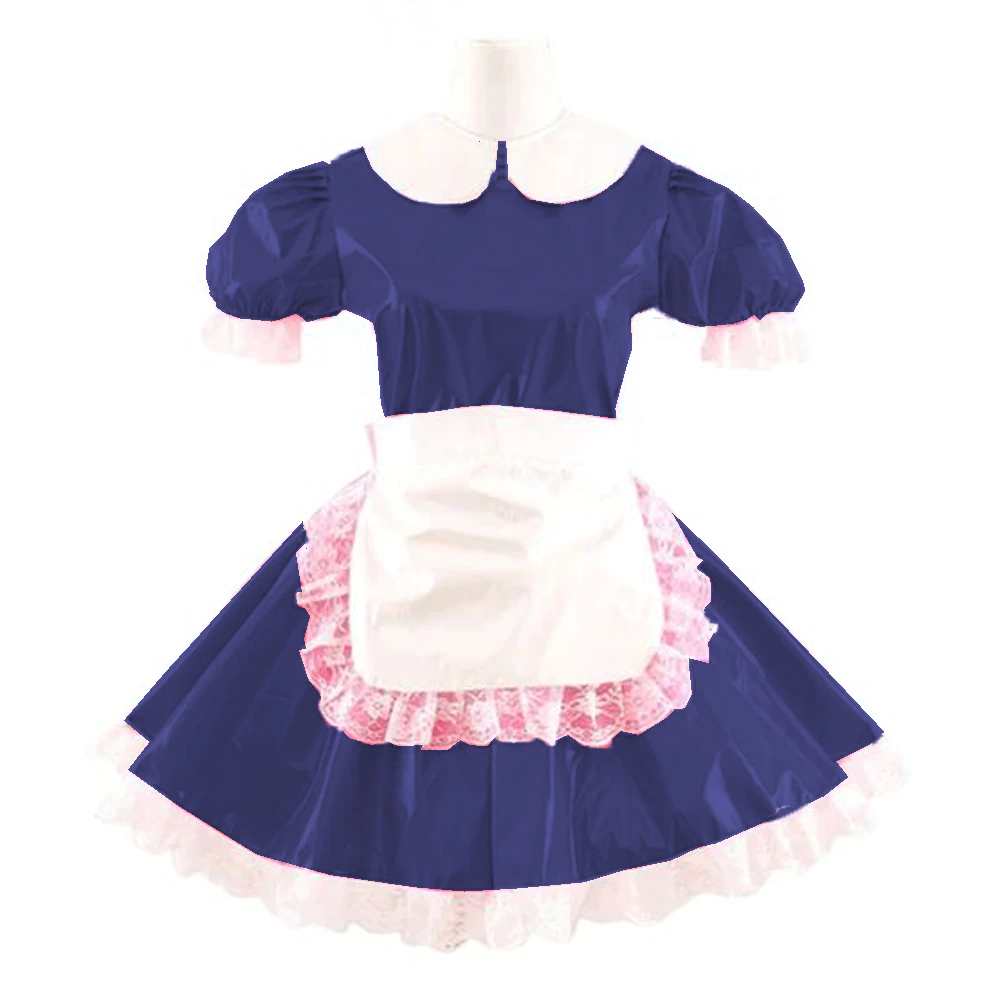 Korean clubwear clearance
