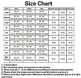 24 Color PVC French Maid Sweet Mini Dress Waitress Cosplay Uniform