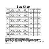 25 Color White Lace Splicing Maid Dress Lady PVC Lolita Mini Dress
