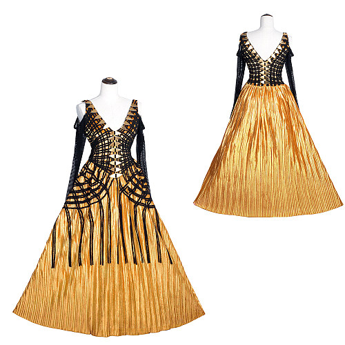 Snow White and the Huntsman The Evil Queen Cosplay Costume Tailor-made[G3973]
